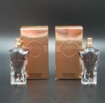 Jean Paul Gaultier Le Male Essence de Parfum Miniatur 2 x 6 ml 