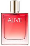 Boss Alive Eau de Parfum Intense 50 ml 