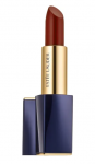 Estée Lauder Pure Color Envy Matte Lipstick (3,5 g) 130 Desirous 