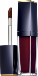 Estée Lauder Pure Color Envy Paint-On Liquid Lipcolor Matte (7ml) 522 Red Noir 