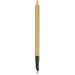 Estée Lauder Double Wear Stay-in-Place Eye Pencil (1 g) 13 Gold 