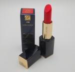Estée Lauder Pure Color Envy Metallic Matte Lipstick (3,5 g) 330 Sizzling Metal 
