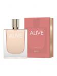 Alive - Eau de Parfum 