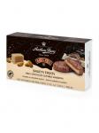 Anthon Berg Baileys in Marzipan 175g 