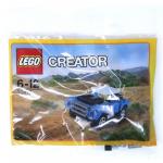 LEGO Creator 30475 Geländewagen 