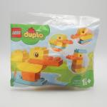LEGO Duplo 30327 My First Duck - Polybeutel 