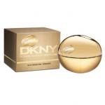 DKNY Golden Delicious Eau de Parfum 50ml 