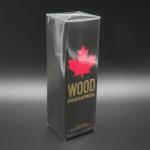 Wood Pour Homme - After Shave Balm 