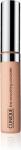 Clinique Line Smoothing Concealer (8ml) 03 Moderately Fair 