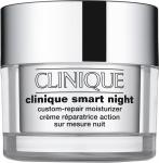 Clinique Smart Night (50ml) trockene bis sehr trockene Haut 
