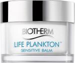 Biotherm Life Plankton Sensitive Balm (50ml) 