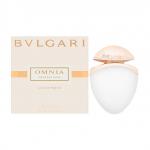 Bvlgari Omnia Crystalline L'Eau de Parfum 25 ml 