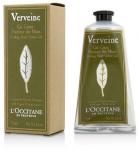 L'Occitane Verbena Harvest - Hand Cream 75ml 
