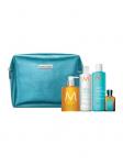 Moroccanoil Holiday Promotion - Set 