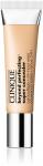 Clinique Beyond Perfecting Super Concealer Camouflage + 24-Hour Wear (8 g) Very Fair 04 