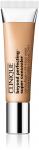 Clinique Beyond Perfecting Super Concealer Camouflage + 24-Hour Wear (8 g) Medium 18 