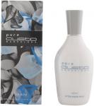Custo Pure Man After Shave Balm 200 ml 