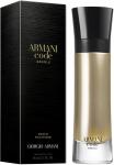 Giorgio Armani Code Homme Absolu Eau de Parfum 110ml 