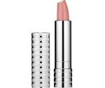 Clinique Dramatically Different Lipstick Shaping Colour (3,8g) 16 Whimsy 