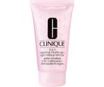 Clinique 2-in-1 Cleansing Micellar Gel + Light Makeup Remover (150 ml) 
