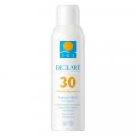 Declaré Hyaluron Boost Sun Spray SPF 30 (200ml) 