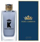 Dolce & Gabbana K by Dolce&Gabbana Eau de Toilette 200ml 