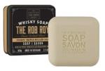 Scottish Fine Soaps Soap Whisky Dandy Sour (100g) 