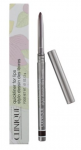 Clinique Quickliner For Lips (3 g) 03 Chocolate Chip 