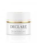 Declaré Derma Forte Cream (50ml) 