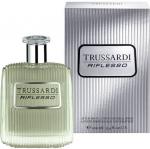 Trussardi Riflesso After Shave Lotion (100ml) 