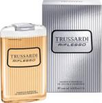 Trussardi Riflesso Shampoo & Shower Gel (200 ml) 