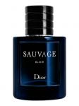 Dior Sauvage Elixir Parfum 100 ml 
