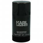 Karl Lagerfeld Man Deo Stick 75 ml 