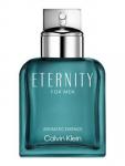 Calvin Klein Eternity for Men Parfum Intense 100 ml 