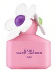 Marc Jacobs Daisy Pop Eau de Toilette 50 ml 