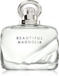 Estée Lauder Beautiful Magnolia Eau de Parfum 50ml 