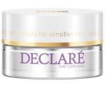 Declare Age Essential Eye Cream 15ml 