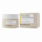 Biodroga Repair & Protect All Day Protection LSF 20 (50ml) 