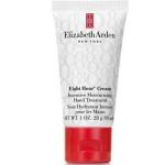Elizabeth Arden Eight Hour Cream Hand Treatment 30ml 