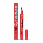 Benefit They´re Real! Xtreme Precision Liner Eyelinger 10g (black) 