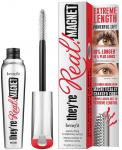 Benefit They're Real Magnet Mascara Black (9g) 
