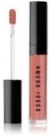 Bobbi Brown Crushed Oil-Infused Gloss (6ml) 04 In the Buff 