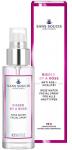 Sans Soucis Kissed by a Rose Rose Water Facial Spray (50ml) 