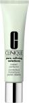 Clinique Pore Refining Solutions Instant Perfector Invisible Deep (15ml) 