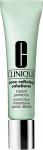 Clinique Pore Refining Solutions Instant Perfector Invisible Light (15 ml) 