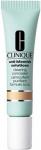 Clinique Anti-Blemish Solutions Clearing Concealer (10 ml) Shade 02 