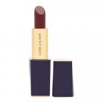 Estée Lauder Pure Color Envy Lipstick (3,4 g) 150 Decadent 