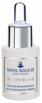 Sans Soucis Beauty Elixir 10% Niacinamid Serum 15ml 