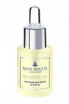 Sans Soucis Beauty Elixir Sun Protection Serum LSF 50 (15ml) 