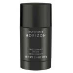 Davidoff Horizon - Deodorant Stick 75 ml 